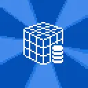 CubeIndex logo